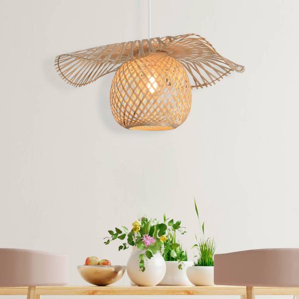 Lustre Suspenso Wave De Cm Venda Moveis Online