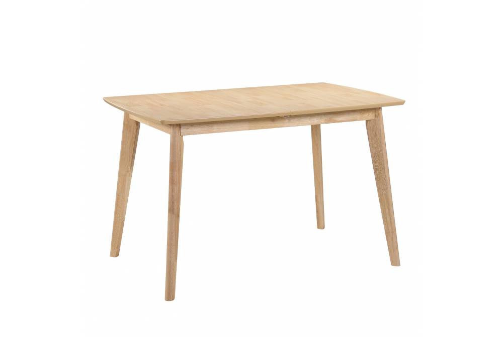 MESA EXTENSÍVEL TWEEN WOOD