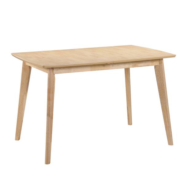 MESA EXTENSÍVEL TWEEN WOOD