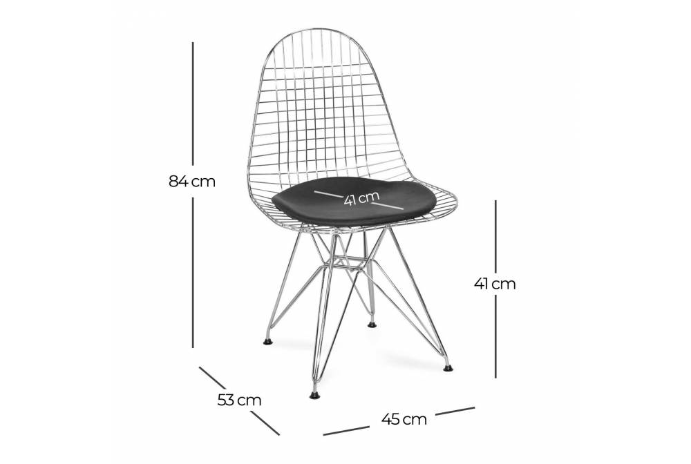 SILLA EVELIN