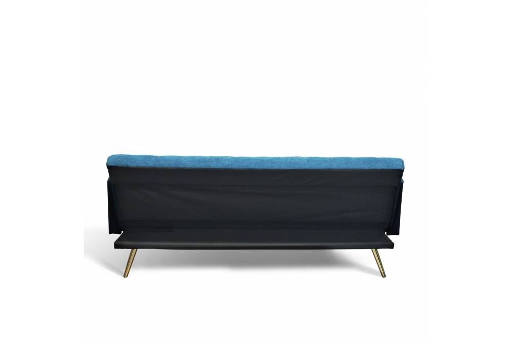 SOFA CAMA MAXI