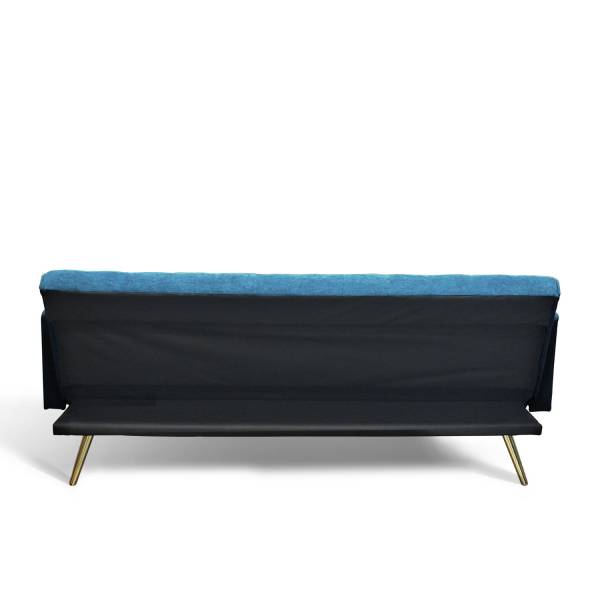 SOFA CAMA MAXI