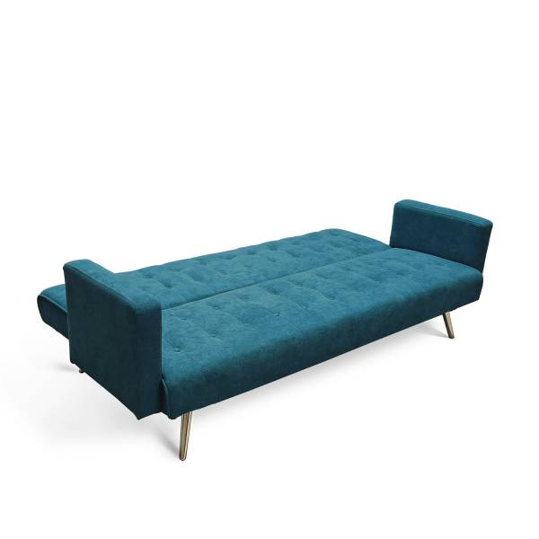 SOFA CAMA MAXI