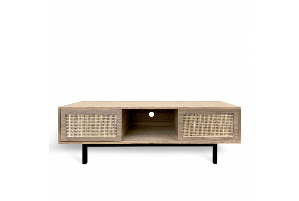 MUEBLE TV TESVA