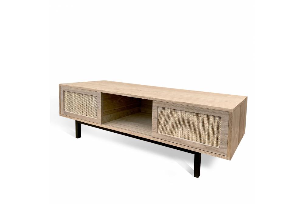 MUEBLE TV TESVA