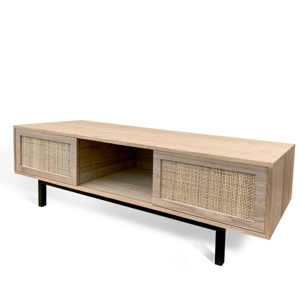 MUEBLE TV TESVA