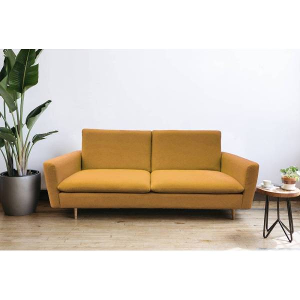 ✦ Móveis Sala de estar baratos - modernos ✦ VendaMoveisOnline